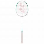 Yonex Nanoflare 001 Feel White / Mint